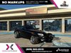2000 Plymouth Prowler 