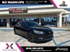 2015 Honda Accord Sedan Sport