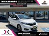 2020 Honda Fit EX-L