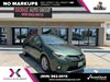 2014 Toyota Corolla LE Plus