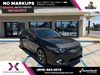 2011 Acura TSX Sport Wagon 