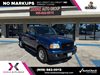 2008 Ford Ranger Sport