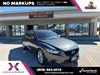 2015 Mazda Mazda6 i Touring