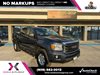 2019 GMC Canyon 2WD
