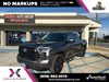 2022 Toyota Tundra 2WD SR5