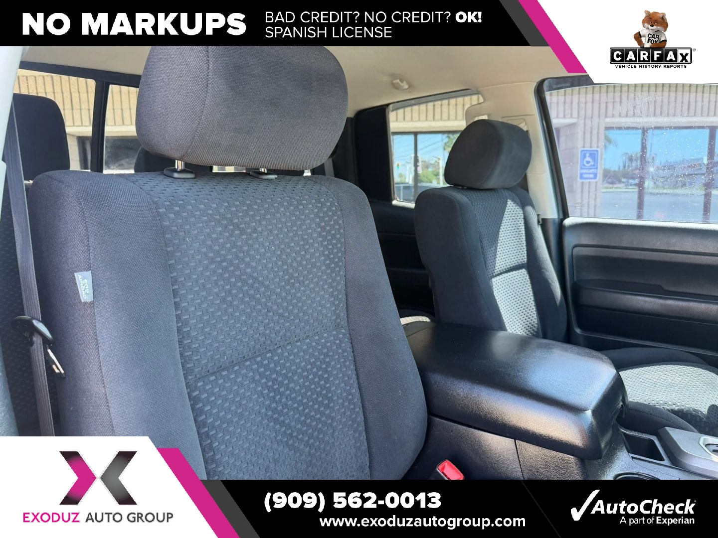Photo 15 of this Toyota Tundra 4WD Truck