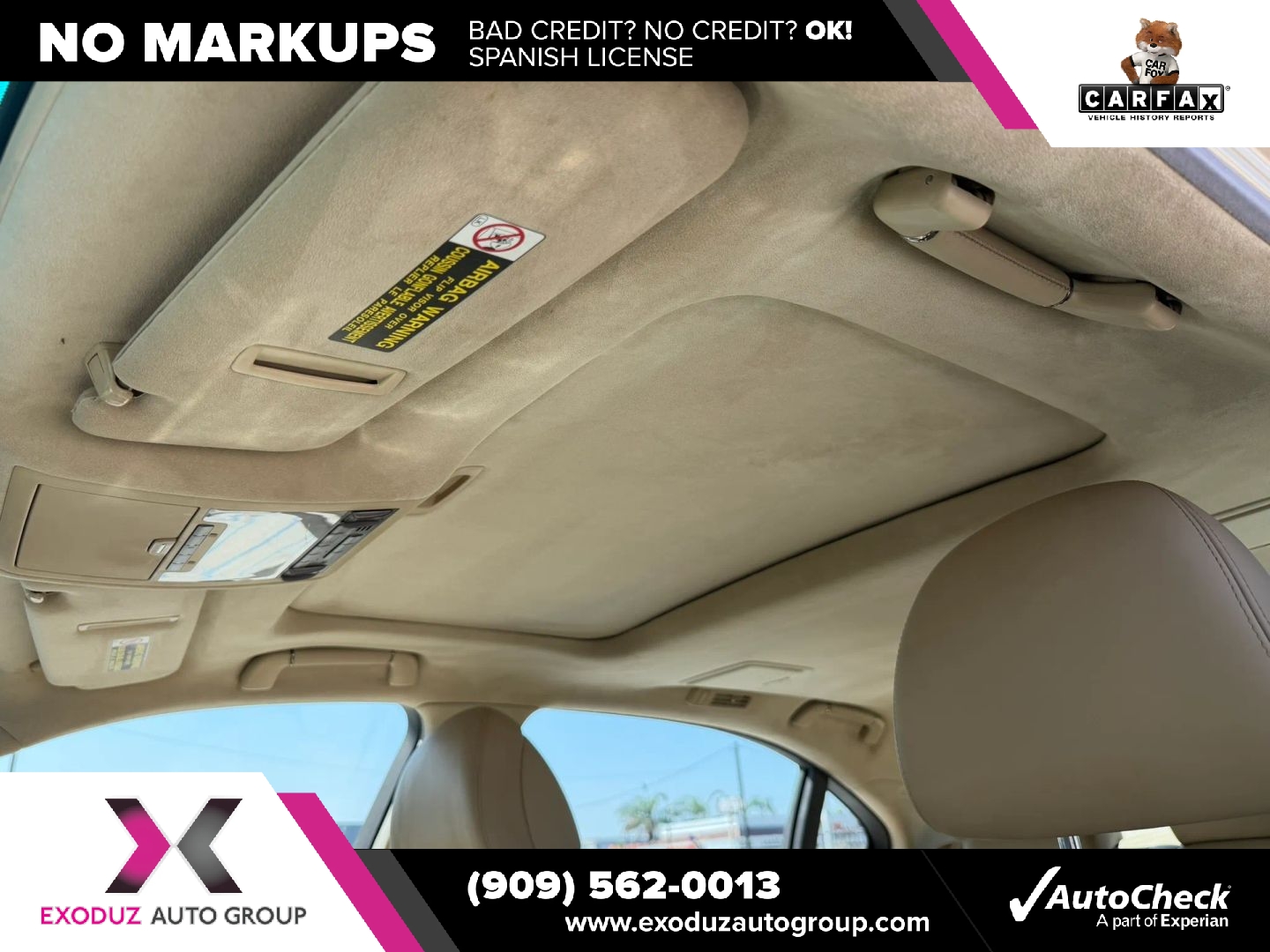 Photo 15 of this Lexus LS 460