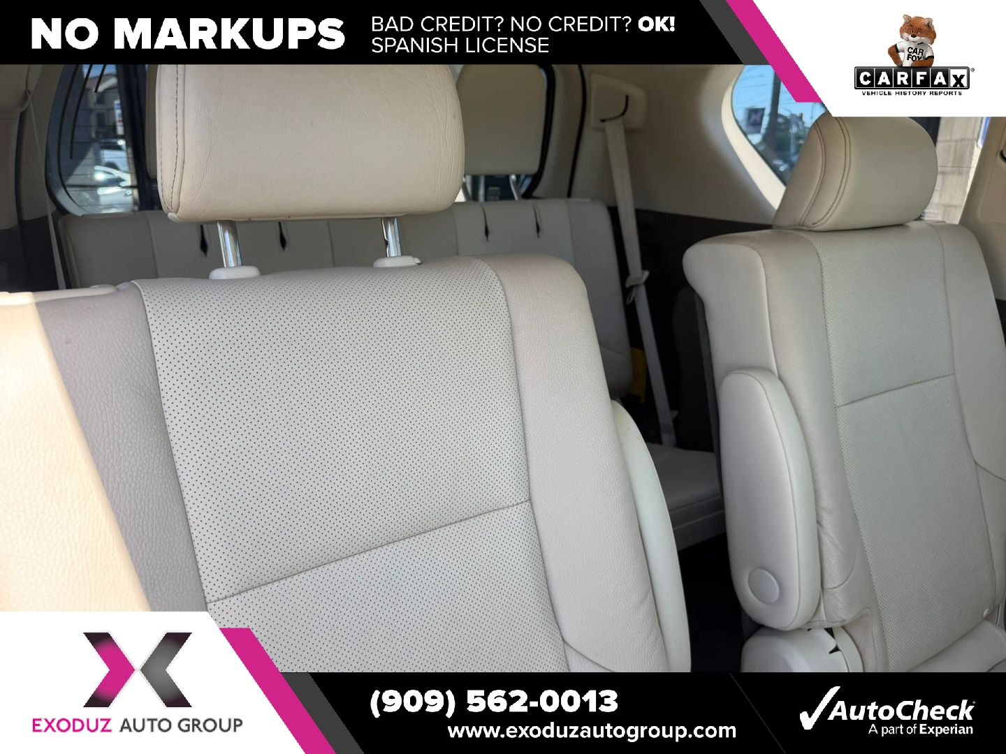 Photo 20 of this Lexus GX 460