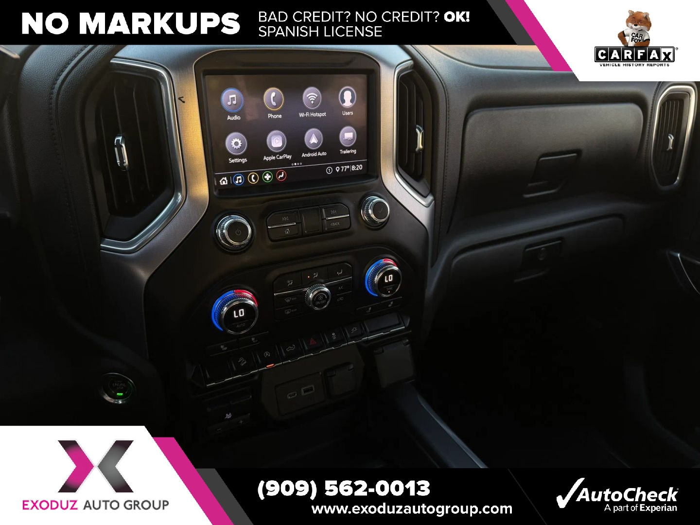 Photo 10 of this GMC Sierra 1500