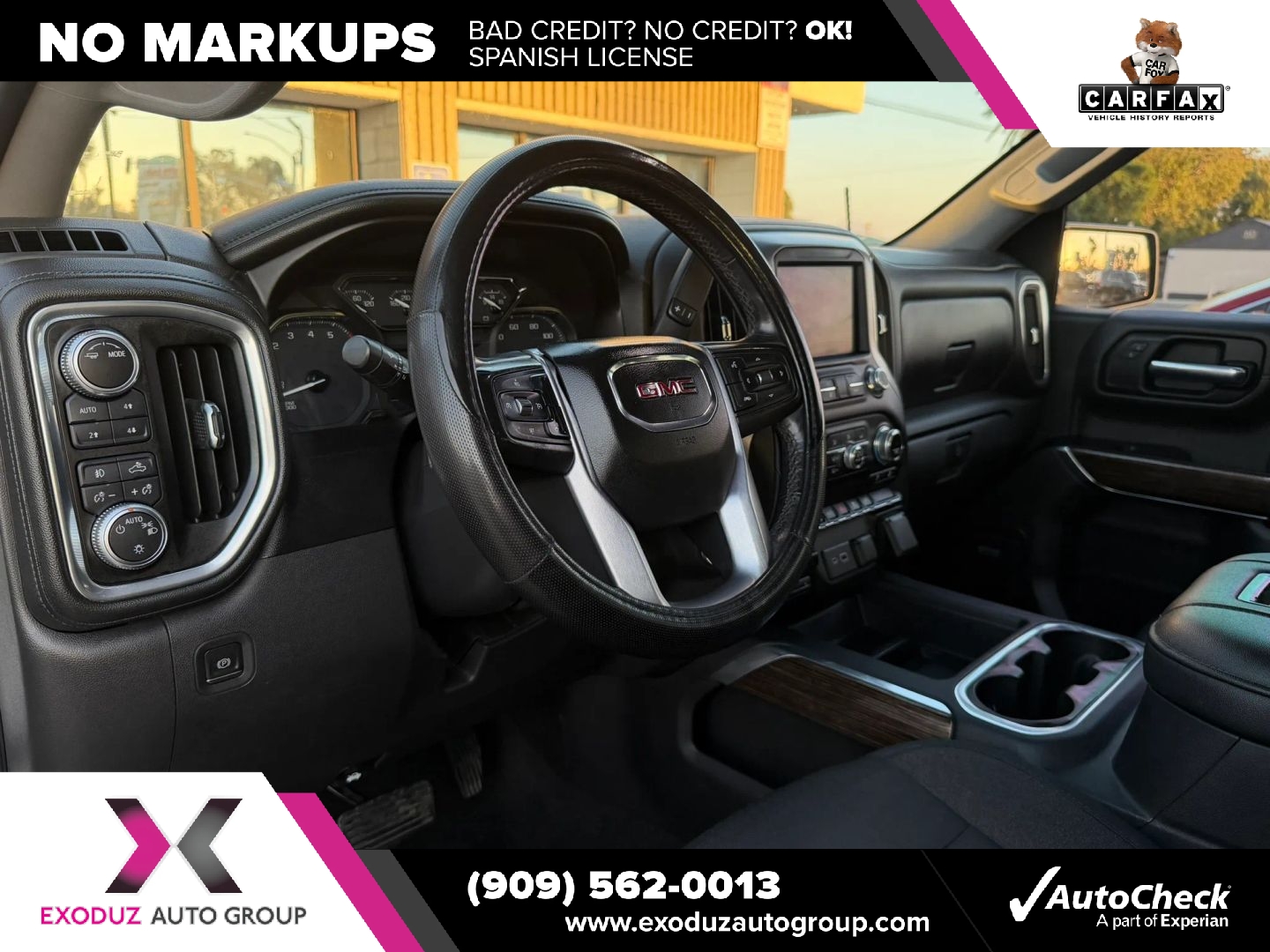 Photo 11 of this GMC Sierra 1500