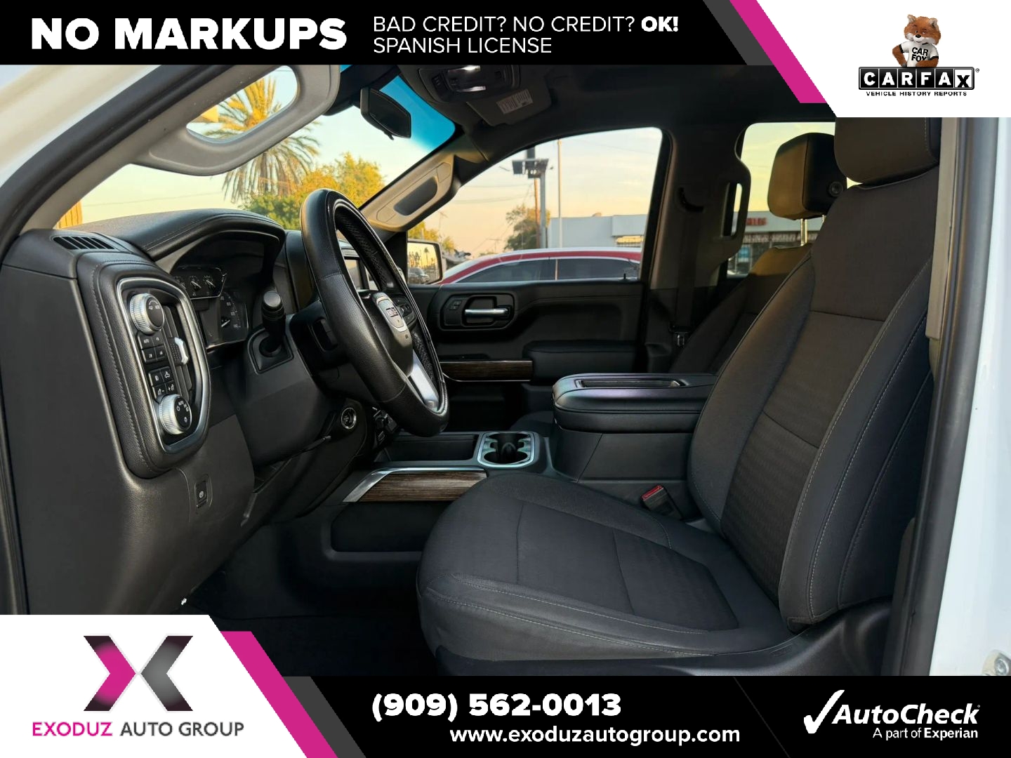 Photo 13 of this GMC Sierra 1500