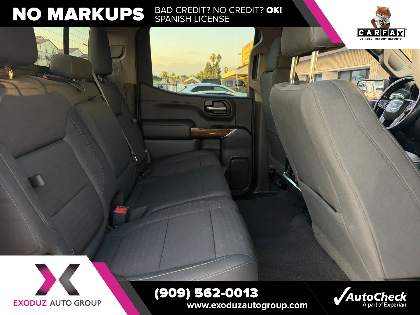 Photo 15 of this GMC Sierra 1500