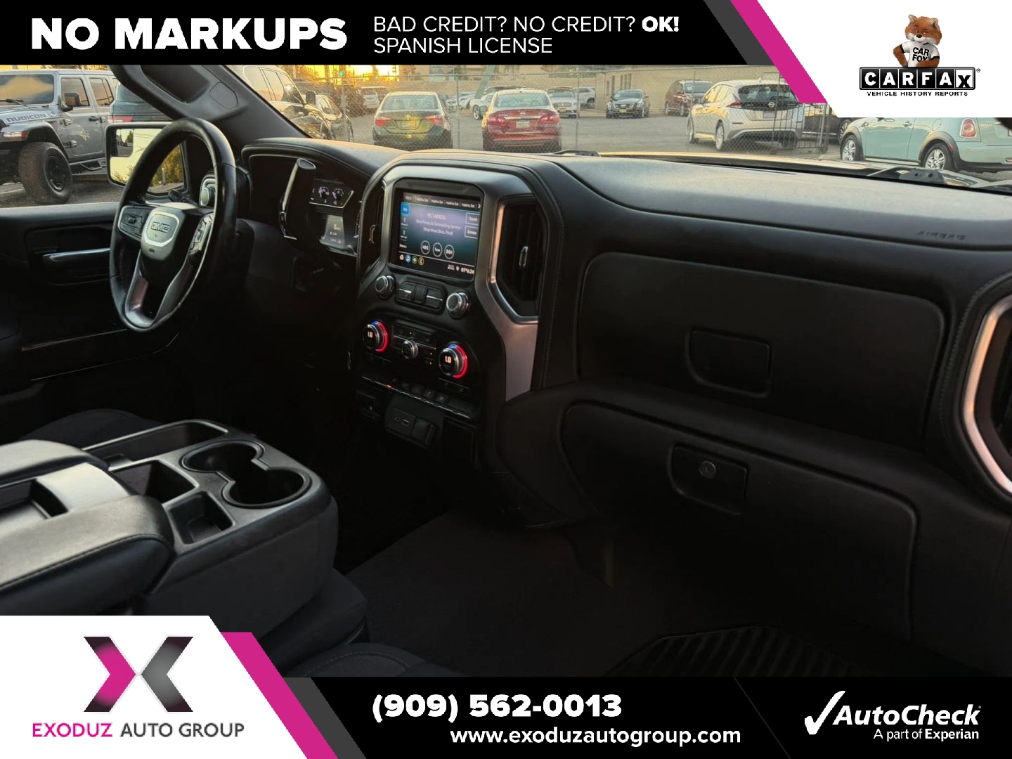 Photo 15 of this GMC Sierra 1500