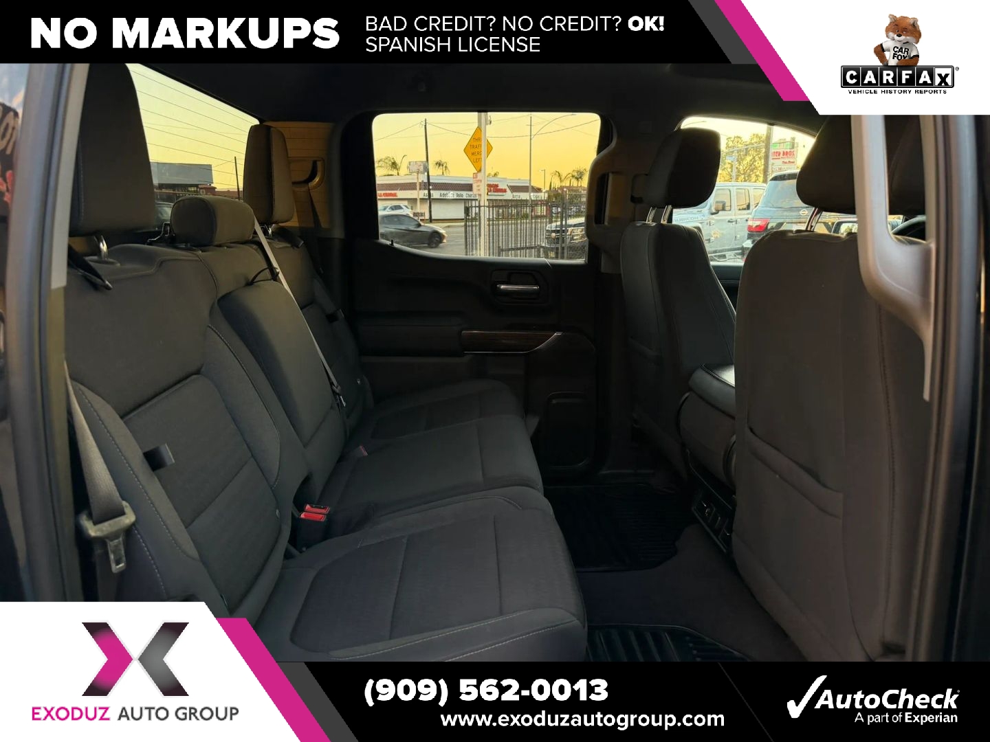 Photo 16 of this GMC Sierra 1500