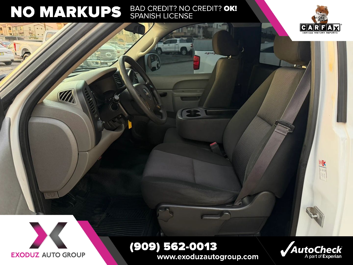 Photo 9 of this GMC Sierra 1500