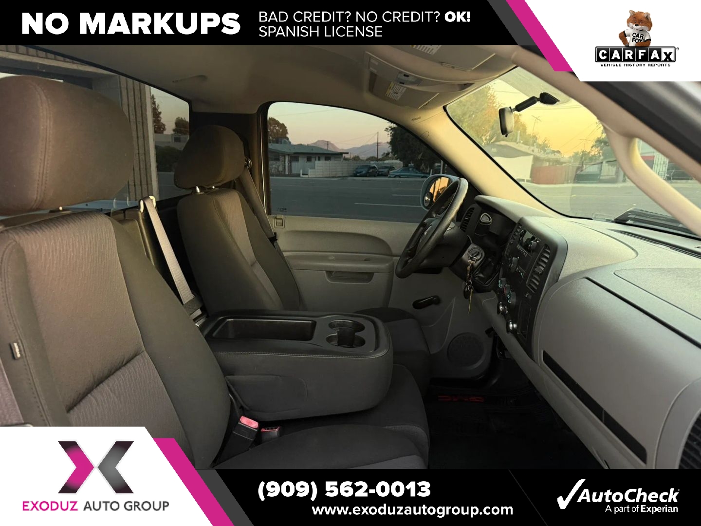Photo 10 of this GMC Sierra 1500