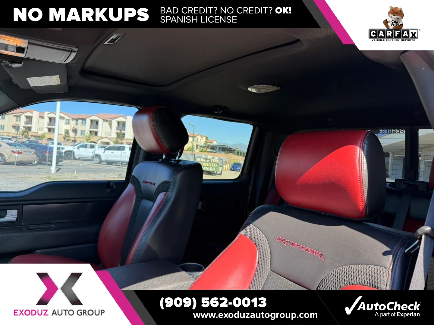 Photo 11 of this Ford F-150