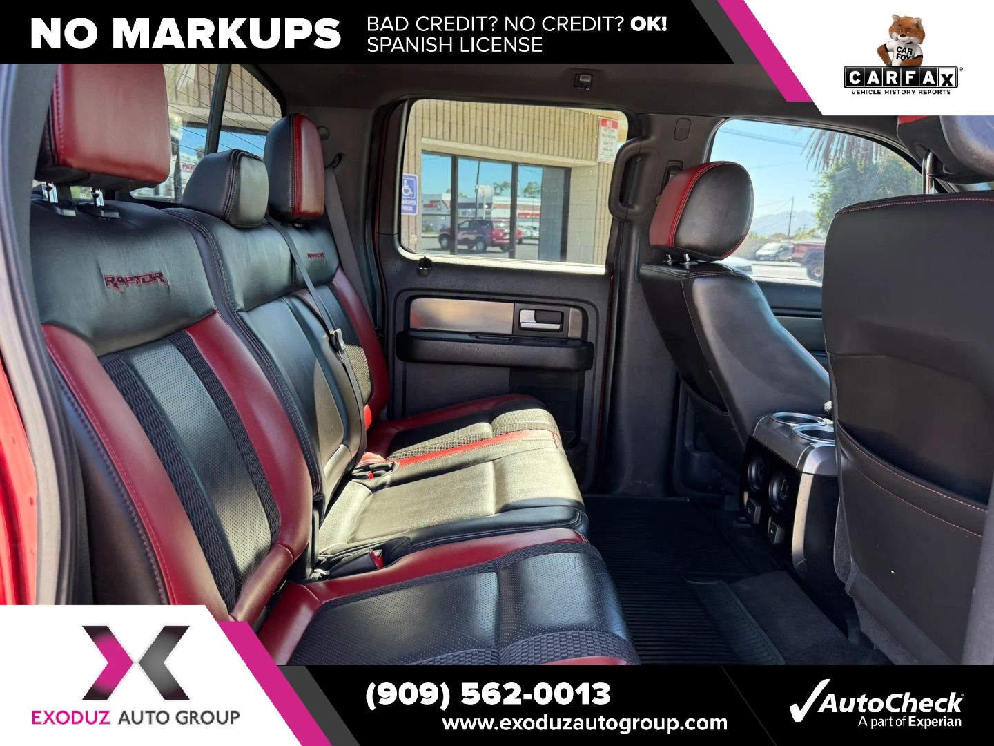 Photo 14 of this Ford F-150