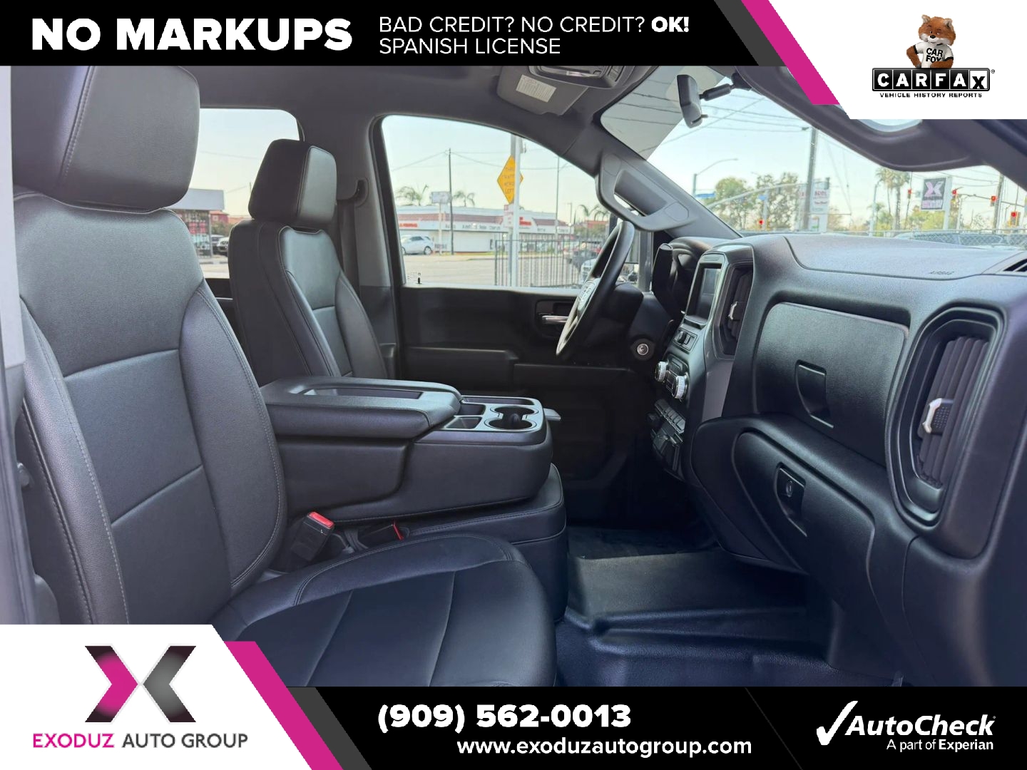 Photo 13 of this GMC Sierra 3500HD