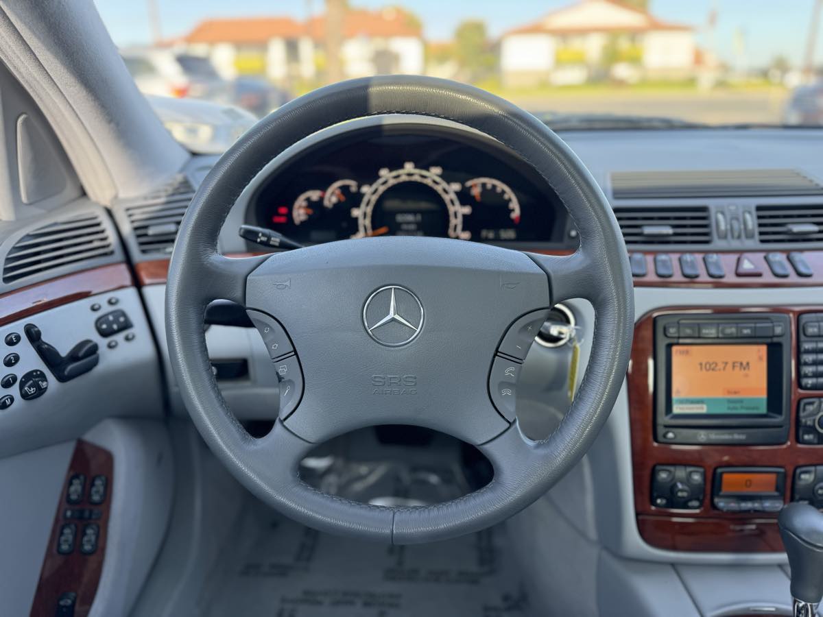 View 35