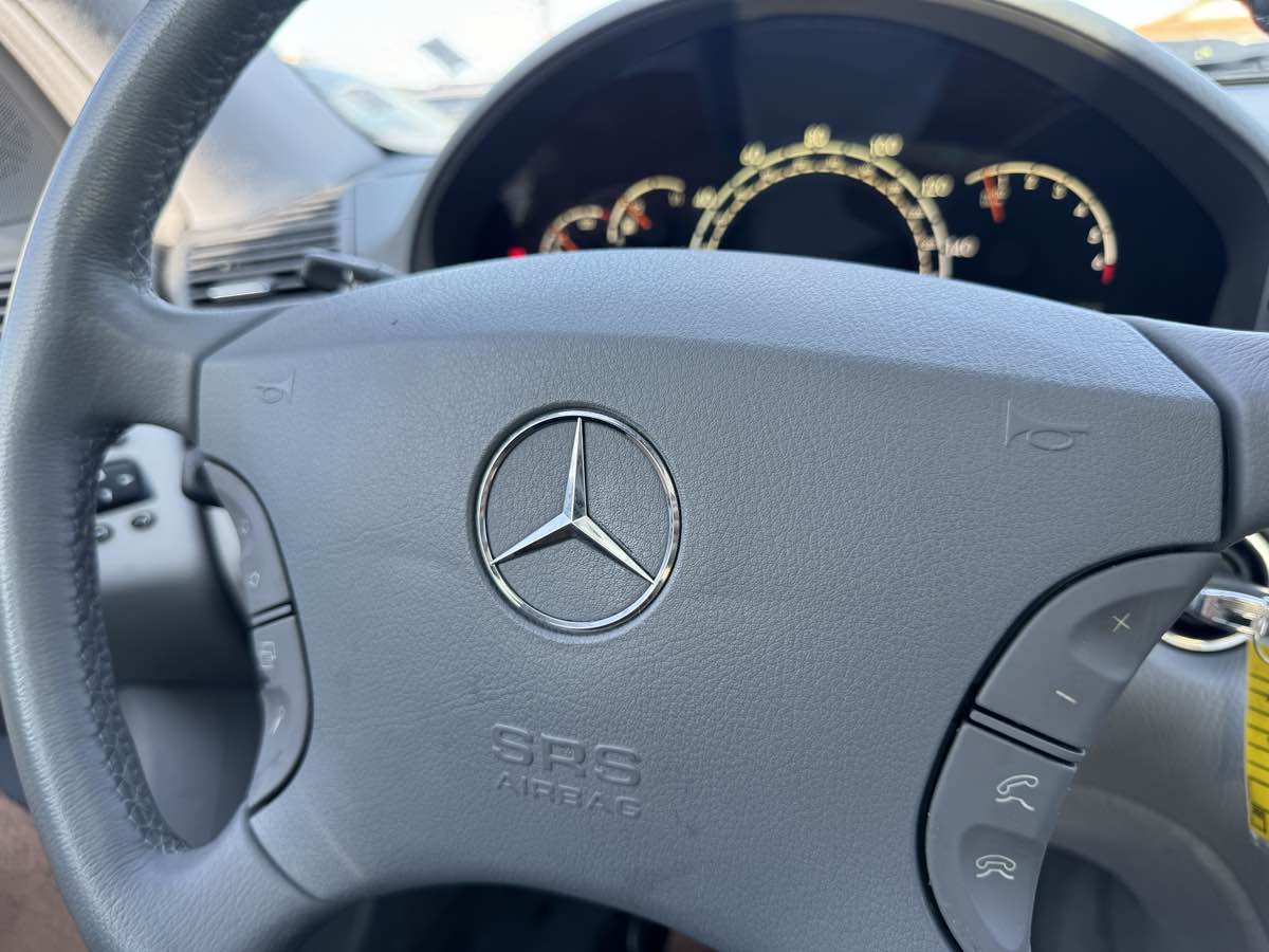 View 60