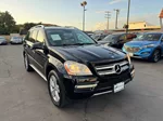 2012 Mercedes Benz GL 350 BlueTEC photo 45