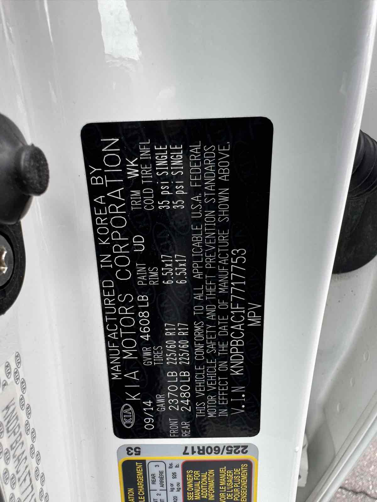 Image #16