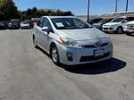 2010 Toyota Prius Four SE photo 41