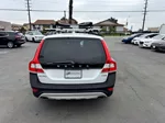 2016 Volvo XC70 T5 Drive-E Premier photo 46