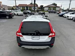 2016 Volvo XC70 T5 Drive-E Premier photo 47