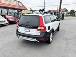 2016 Volvo XC70 T5 Drive-E Premier photo 48