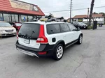 2016 Volvo XC70 T5 Drive-E Premier photo 49