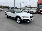 2016 Volvo XC70 T5 Drive-E Premier photo 51