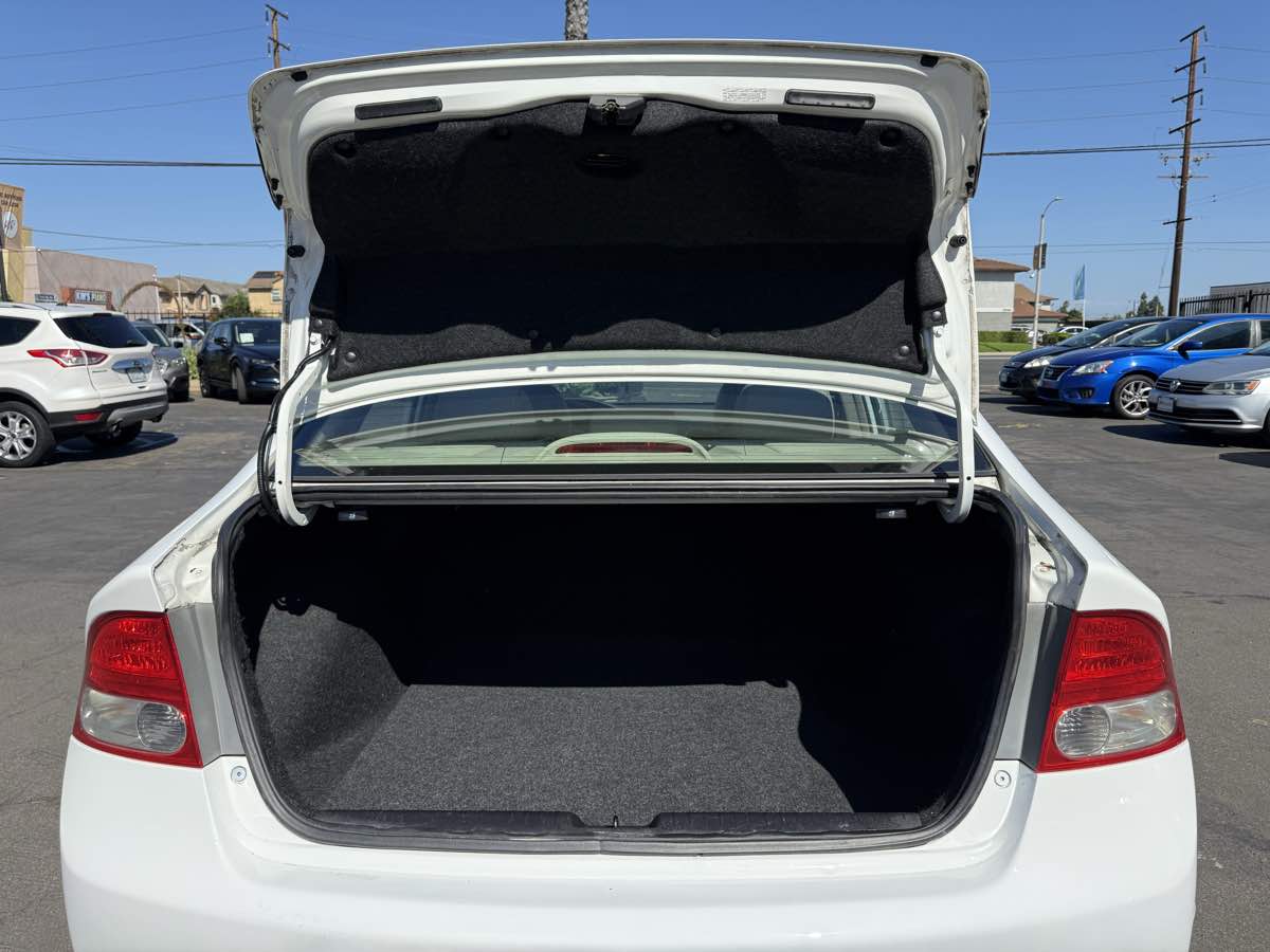 2009 Honda Civic EX-L photo 25