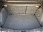 2017 Ford Focus SE photo 47
