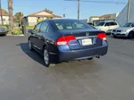 2010 Honda Civic LX photo 34