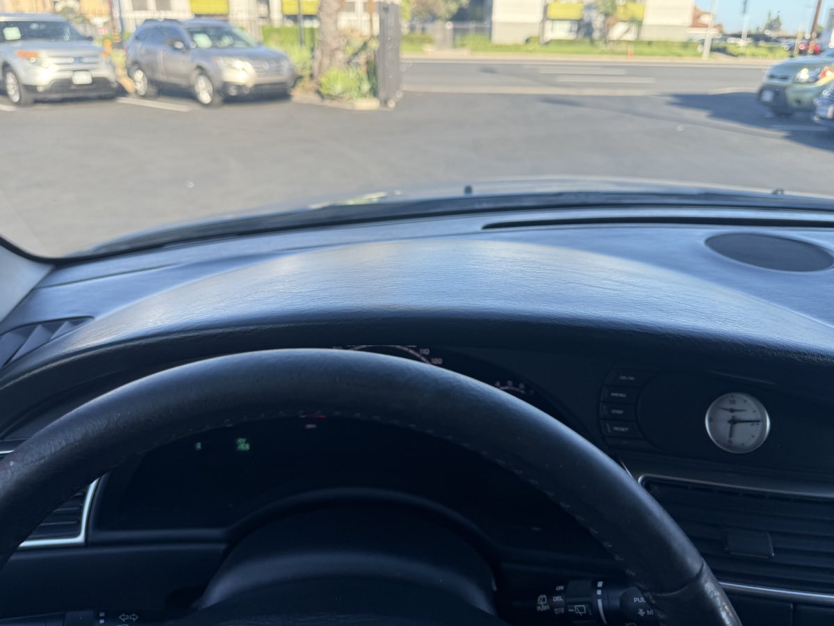 View 31