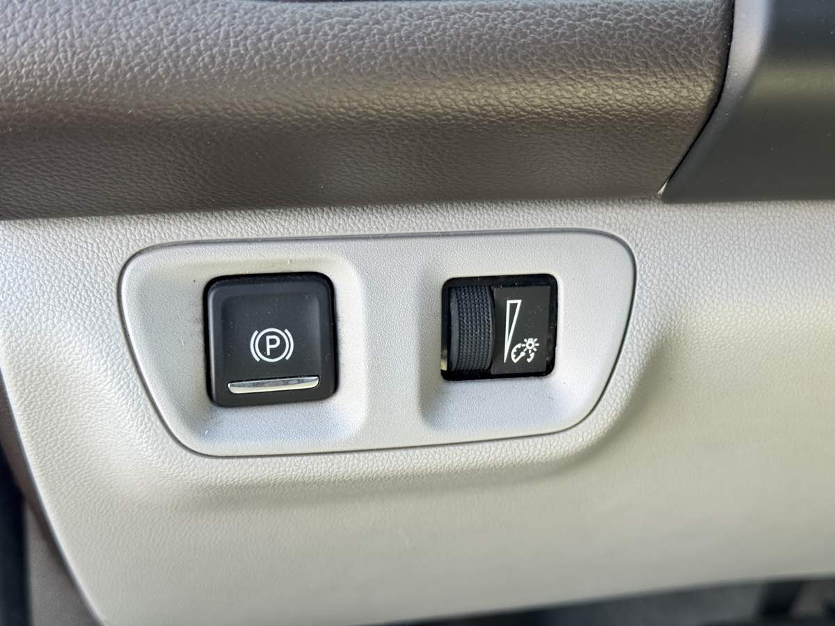 2018 GMC Acadia SLT-1 - Photo 39