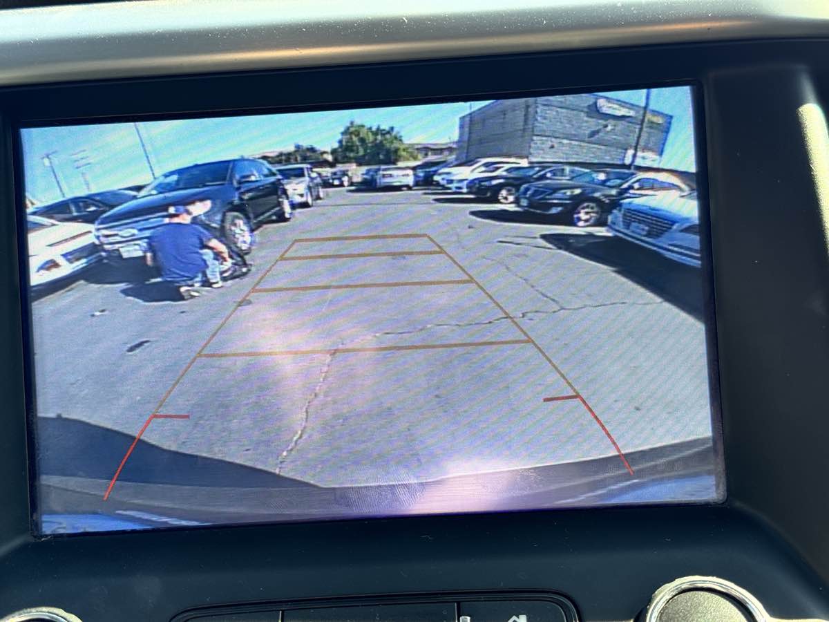 2018 GMC Acadia SLT-1 - Photo 45