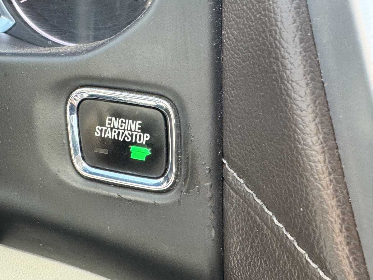 2018 GMC Acadia SLT-1 - Photo 46