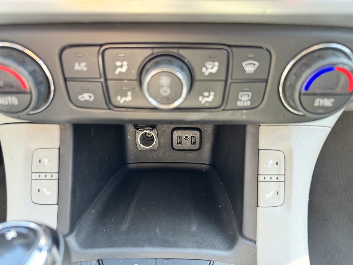 2018 GMC Acadia SLT-1 - Photo 48