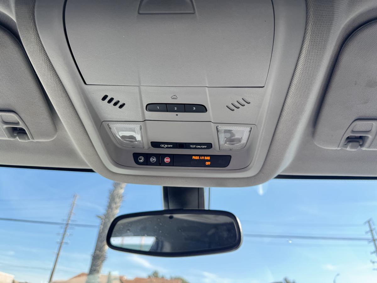 2018 GMC Acadia SLT-1 - Photo 50