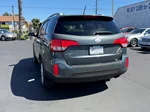 2015 Kia Sorento EX photo 44
