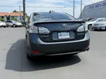 2010 Lexus HS 250h photo 26