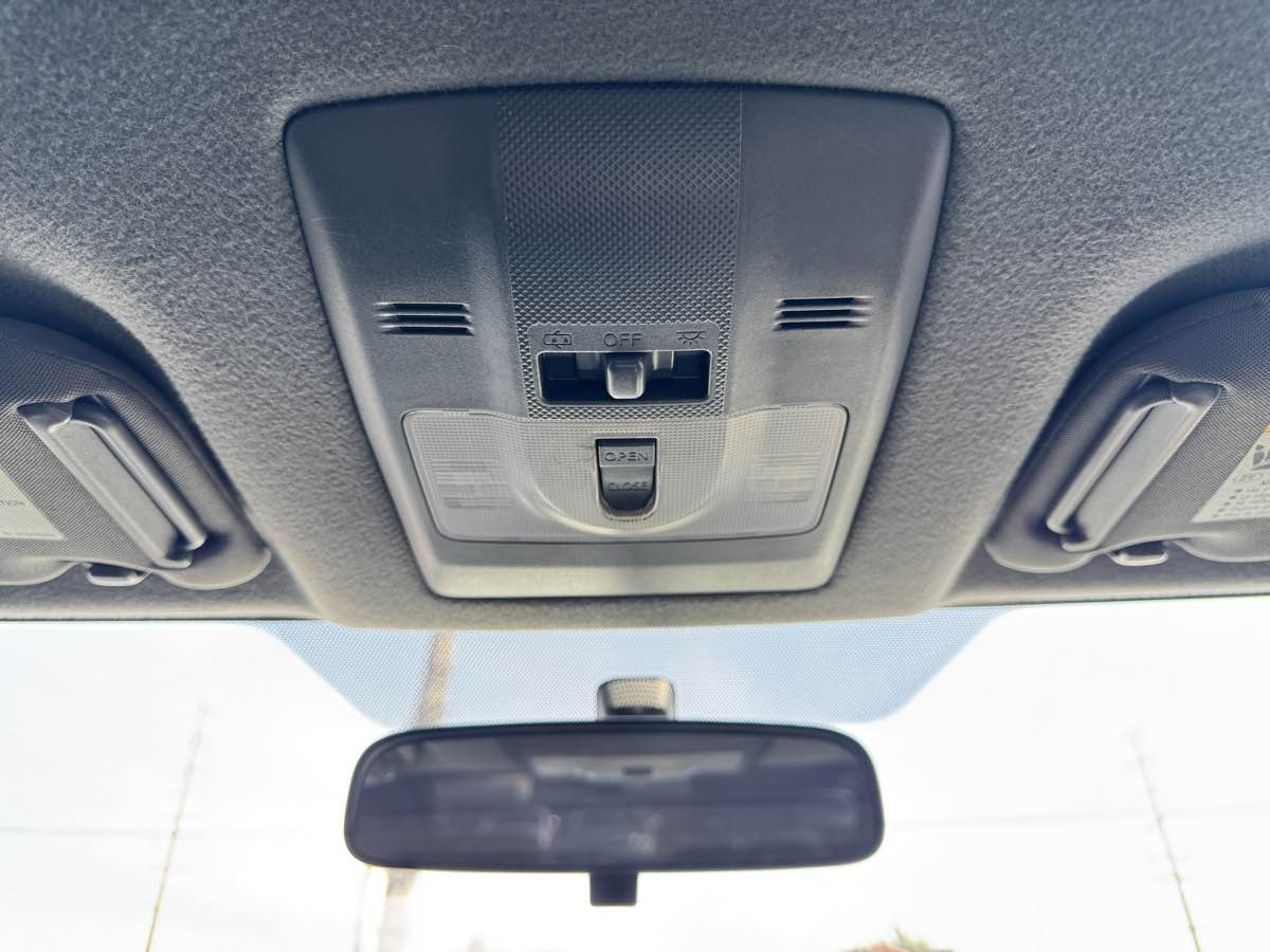 2015 Scion tC - Photo 45