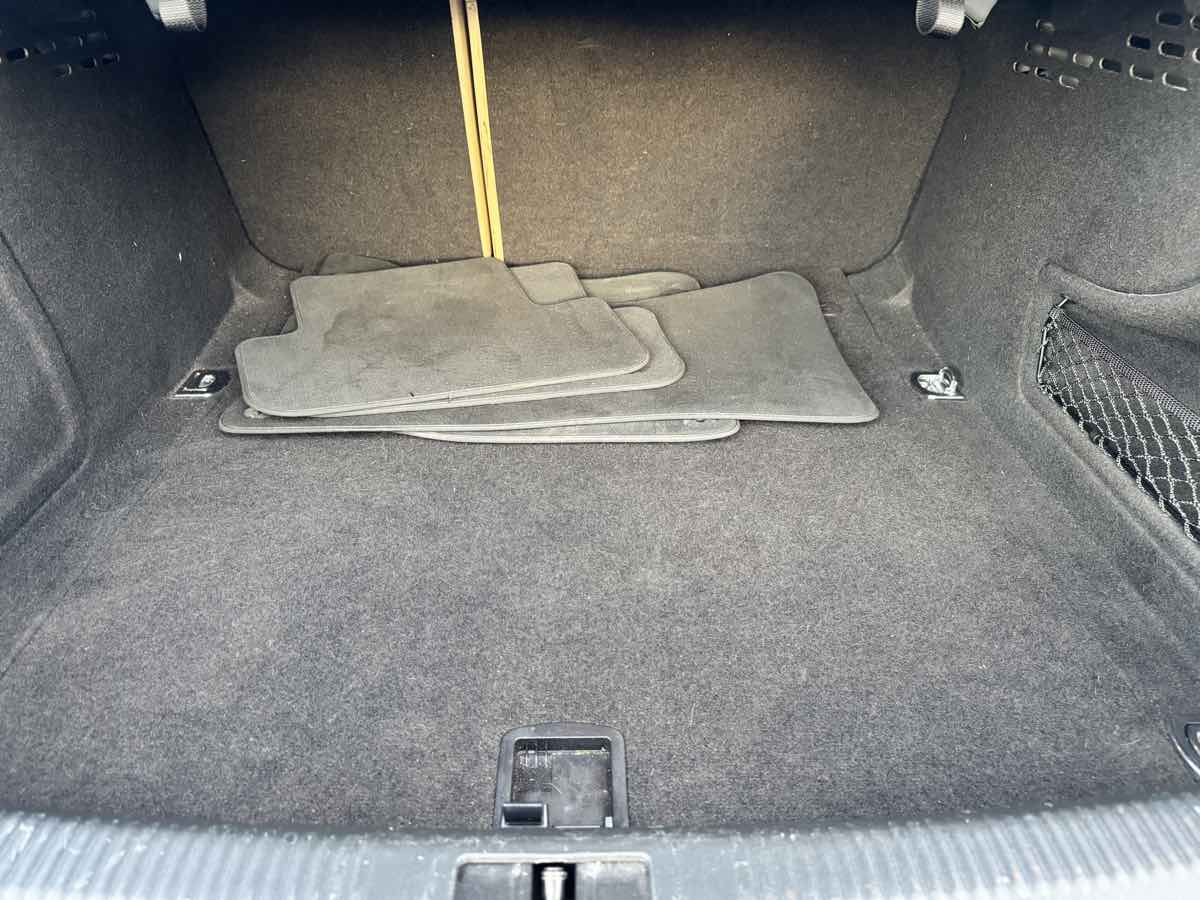 2015 Audi A4 Premium Plus - Photo 25