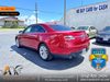 2013 Ford Taurus Limited