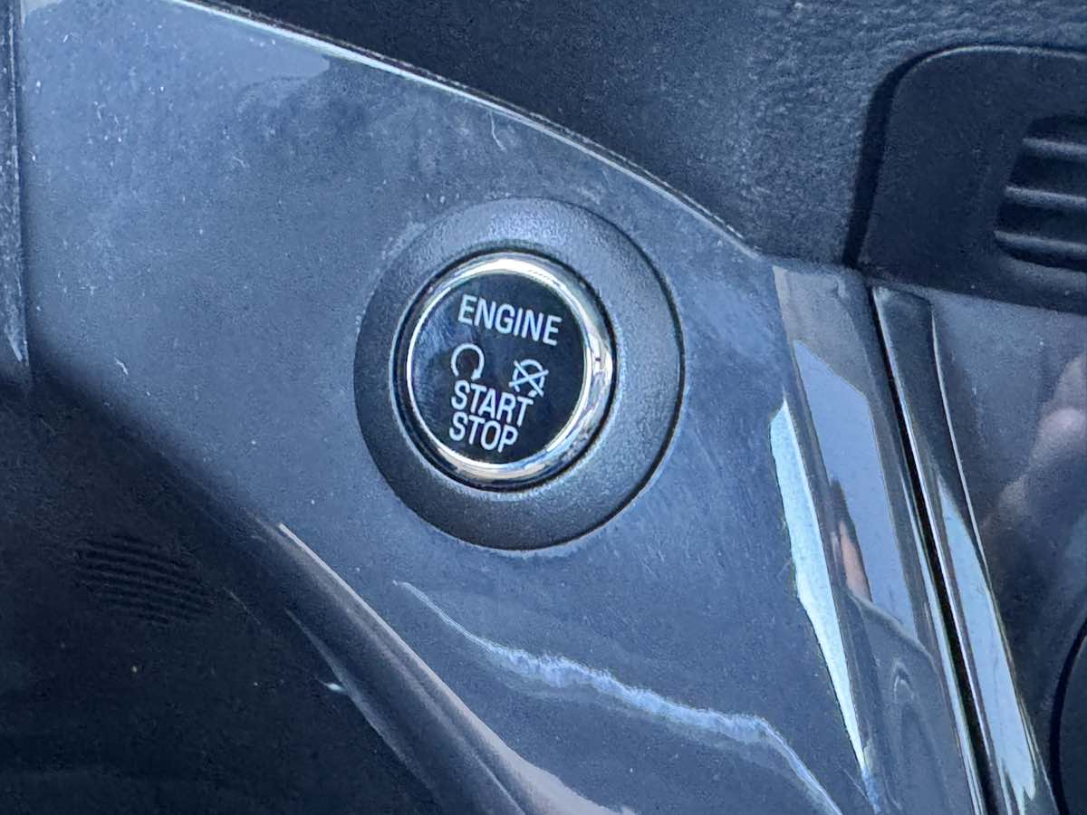 2015 Ford Escape Titanium - Photo 47