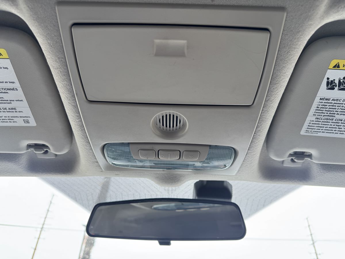 Image #49