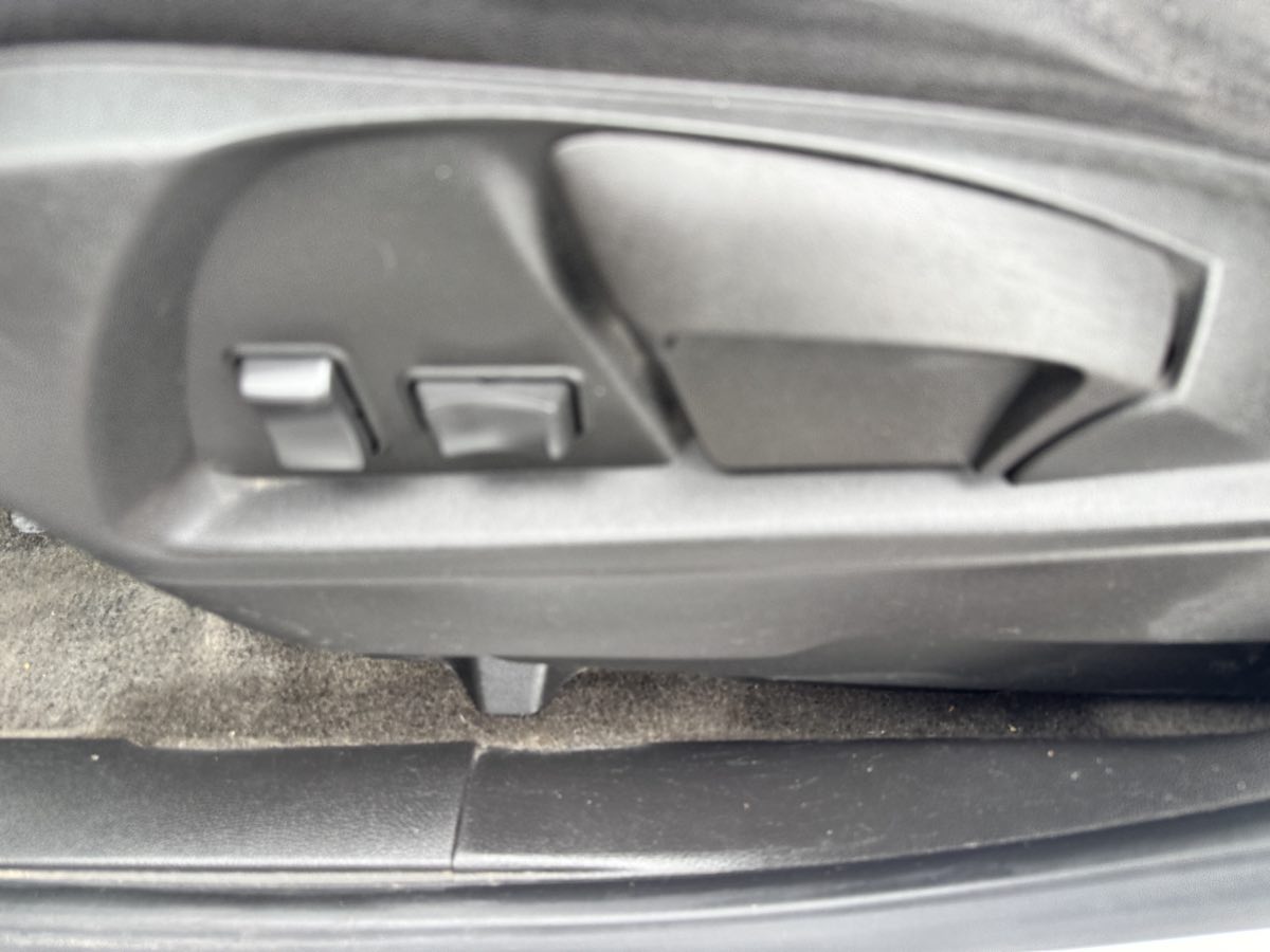 View 38